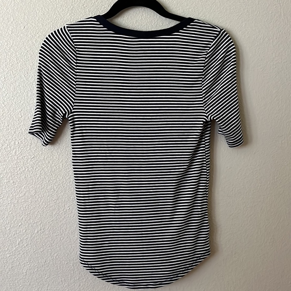 LOFT tee - Picture 5 of 5
